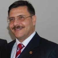 CEM-ERISTIRENOGLU HAZİM CEM ERİŞTİRENOĞLU