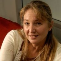HULYA-BELTAN-ERISTIRENOGLU N. HÜLYA BELTAN ERİŞTİRENOĞLU